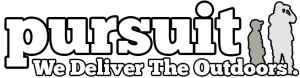 Pursuit_Logo1