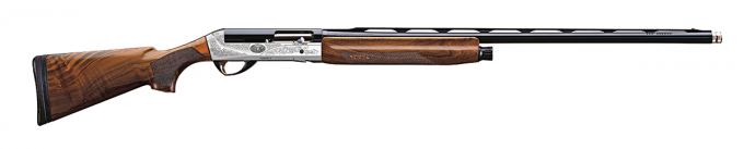3 Great Hunting Shotguns For Hunters