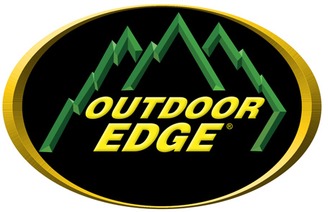 small outdoor edge logo