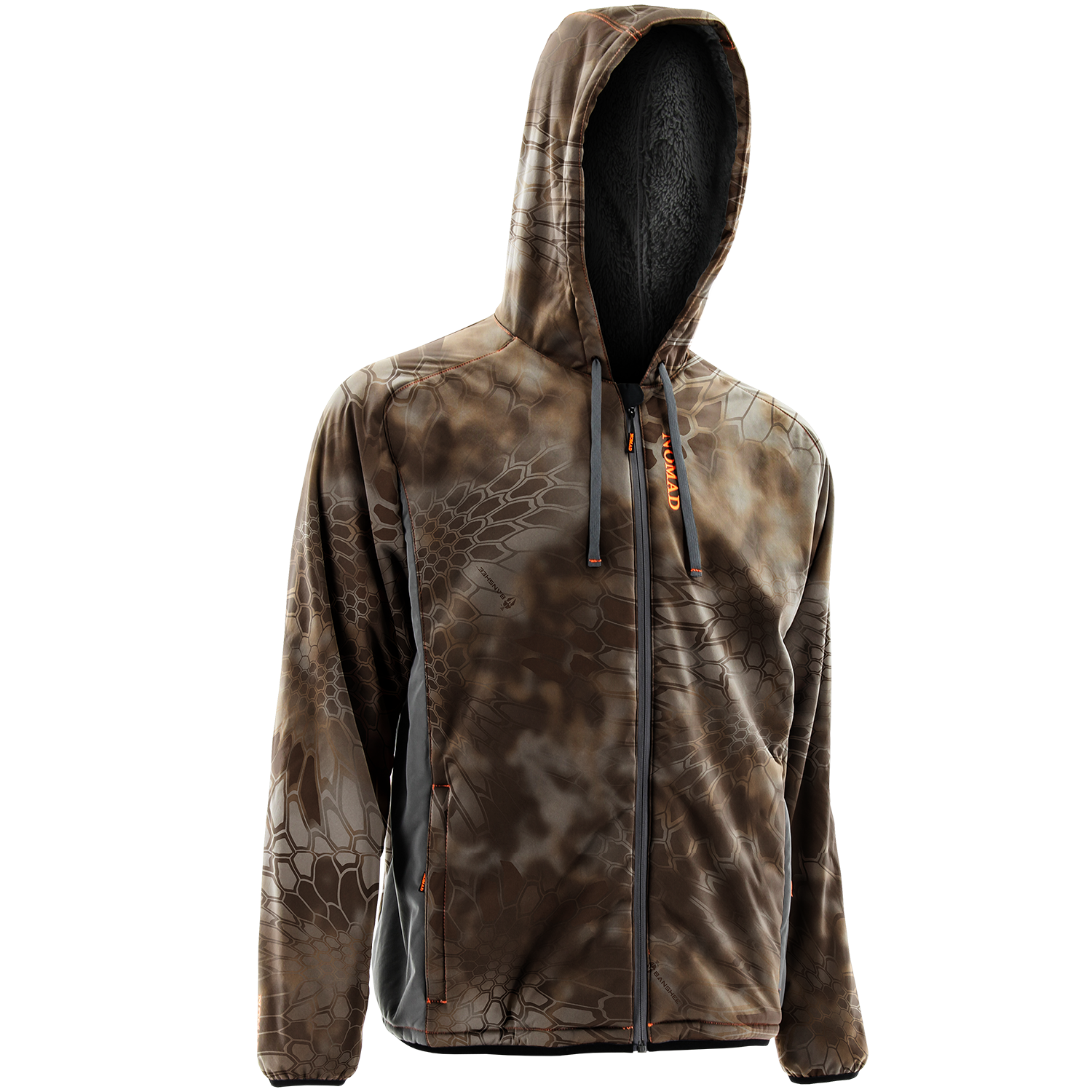 Hot Gear: Nomad Expands Line of Hunting Apparel