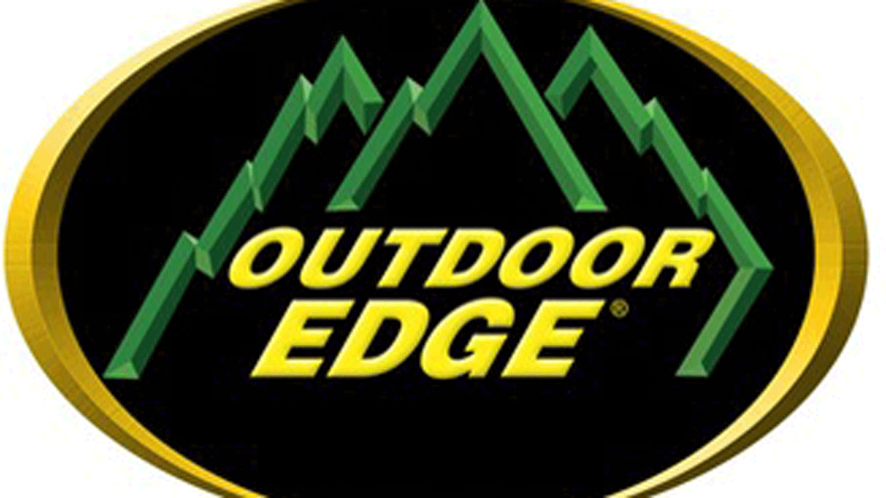 Outdoor Edge Cuts Busbice