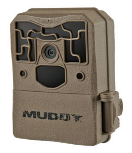 Cool Deal: Free Trail Camera with New Crossbow