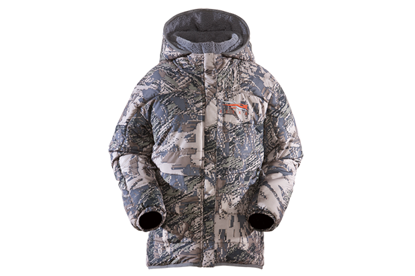 How To Select Youth Hunting Clothes For Fall