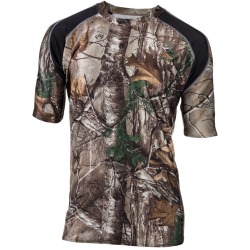 Outdoor multifunctional hunting clothing