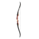Precision Recurve Fishing Bow For Fish Hunting