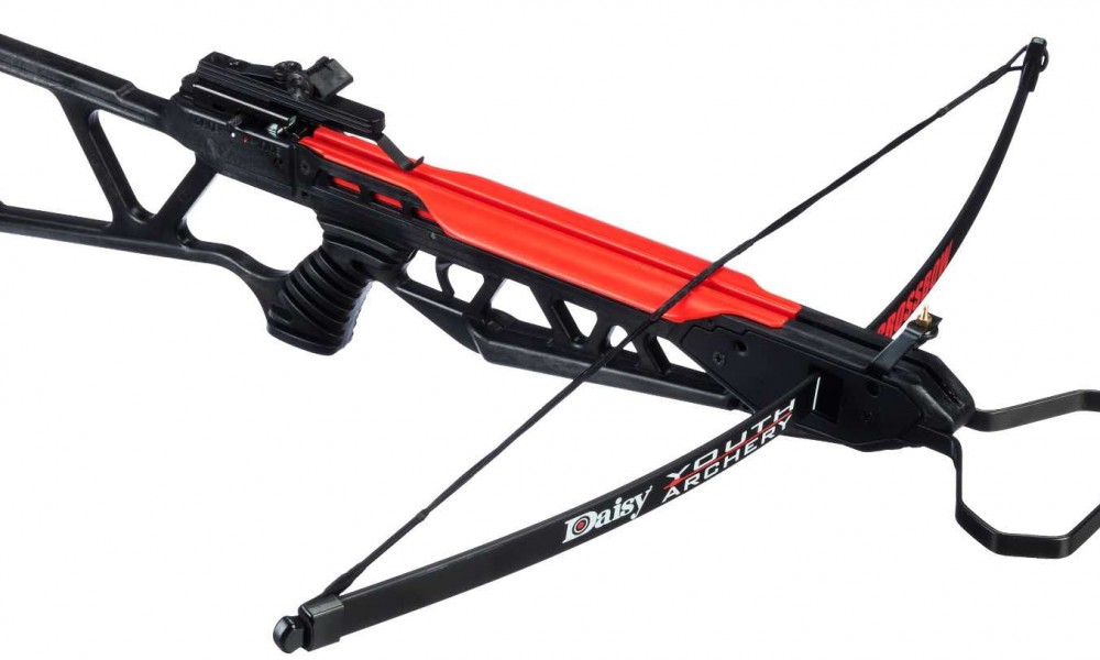 Archery Crossbow For Young Person Trainning