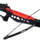 Archery Crossbow For Young Person Trainning