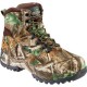 Waterproof Hunting Boots Is Your Hunting Friend