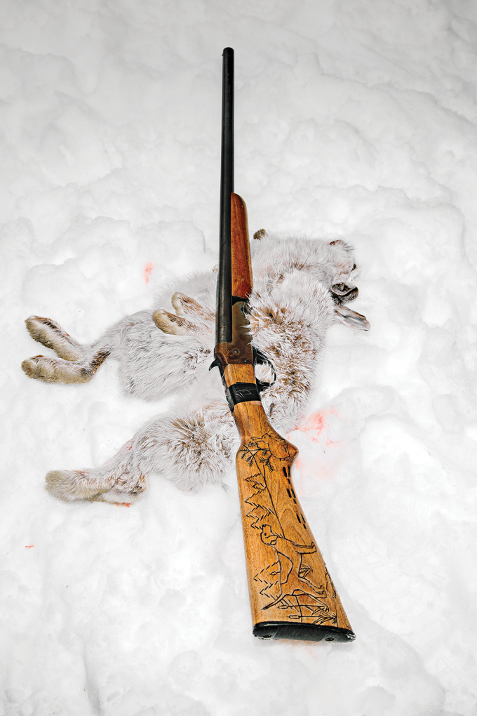 3 rabbit shortguns for hunting 01