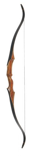 Martin Hunter Accurate Hunting Recurve Bow