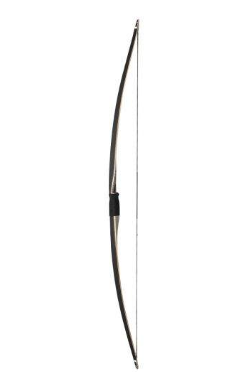 Stable And Fast Recurve Bow-Fred Bear Montana