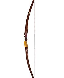 Bear Archery Kodiak Recurve Bow