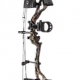 Cruzer Lite RTH Compound Bow Package 02