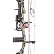 Bear Archery Finesse RTH Compound Bow 02
