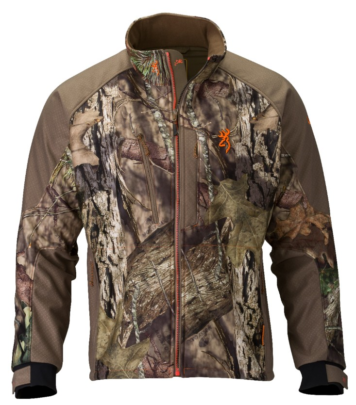 Top 3 the Best Hunting Clothes for Mid-Season Hunts