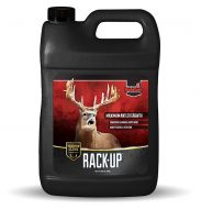 America’s Most-Rrusted Brand of Wildlife Nutritional Products-Rack-Up Trophy Class Liquid