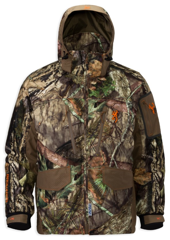 Top 4 The Best Late Season Hunting Apparel - The Best And Most Complete ...