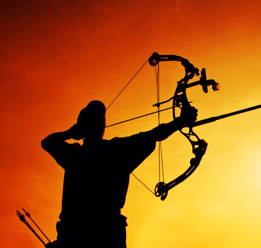Best Tips for A Successful Bowhunting Accuracy