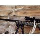 Remington 783 Review Bolt Action Hunting Rifle